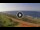 Webcam in Marina di Alliste, 28 km entfernt