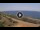 Webcam in Marina di Alliste, 7.5 mi away