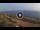 Webcam in Marina di Alliste, 17.6 km