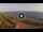 Webcam in Marina di Alliste, 17.7 km