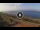 Webcam in Marina di Alliste, 9.9 km entfernt