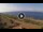 Webcam in Marina di Alliste, 41.4 km