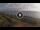 Webcam in Marina di Alliste, 5.2 km entfernt