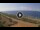 Webcam in Marina di Alliste, 18.5 km