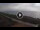Webcam in Marina di Alliste, 4.8 km
