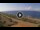 Webcam in Marina di Alliste, 17.6 km entfernt