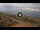 Webcam in Marina di Alliste, 24 km