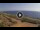Webcam in Marina di Alliste, 42.4 km entfernt