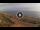 Webcam in Marina di Alliste, 14 km