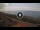 Webcam in Marina di Alliste, 19.6 km