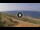 Webcam in Marina di Alliste, 27.5 km