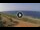 Webcam in Marina di Alliste, 19.6 km