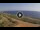 Webcam in Marina di Alliste, 21.3 km