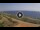 Webcam in Marina di Alliste, 27.5 km