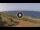 Webcam in Marina di Alliste, 23.3 km