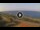 Webcam in Marina di Alliste, 22.1 km