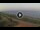 Webcam in Marina di Alliste, 17.7 km