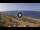 Webcam in Marina di Alliste, 6.8 mi away