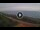 Webcam in Marina di Alliste, 17.5 km