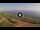 Webcam in Marina di Alliste, 19.4 km