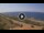 Webcam in Marina di Alliste, 6.7 mi away