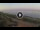 Webcam in Marina di Alliste, 6.8 mi away