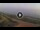 Webcam in Marina di Alliste, 18.5 km