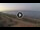 Webcam in Marina di Alliste, 22.1 km