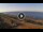 Webcam in Marina di Alliste, 41.3 km