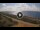 Webcam in Marina di Alliste, 10.6 mi away