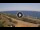 Webcam in Marina di Alliste, 6.8 mi away