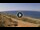 Webcam in Marina di Alliste, 7.5 mi away