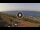 Webcam in Marina di Alliste, 41.4 km