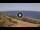 Webcam in Marina di Alliste, 42.4 km