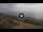 Webcam in Marina di Alliste, 7.1 mi away
