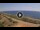 Webcam in Marina di Alliste, 7.6 mi away