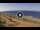Webcam in Marina di Alliste, 10.6 mi away