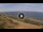 Webcam in Marina di Alliste, 6.8 mi away