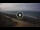 Webcam in Marina di Alliste, 6.8 mi away