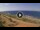 Webcam in Marina di Alliste, 7.3 mi away