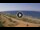 Webcam in Marina di Alliste, 18.9 km