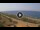 Webcam in Marina di Alliste, 16.8 km