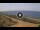 Webcam in Marina di Alliste, 6.5 mi away