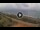 Webcam in Marina di Alliste, 6.5 mi away