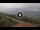 Webcam in Marina di Alliste, 5.1 km