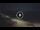 Webcam in Marina di Alliste, 14 km