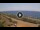 Webcam in Marina di Alliste, 27.5 km