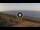 Webcam in Marina di Alliste, 17.4 km