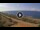 Webcam in Marina di Alliste, 6.8 mi away