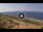 Webcam in Marina di Alliste, 6.2 km